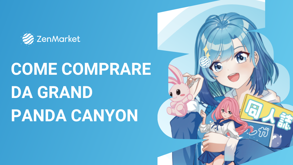 Dark 4