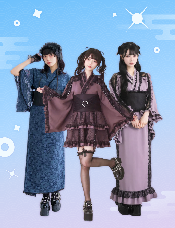 10YUME26 Coupon