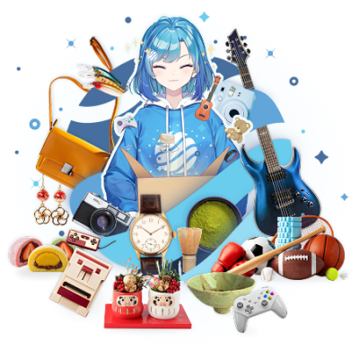 zenlink category all