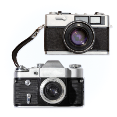 zenlink category cameras v2