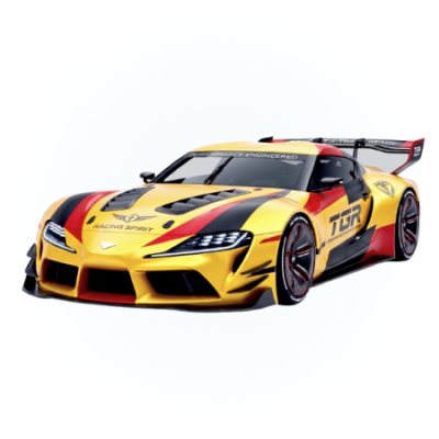 zenlink category cars