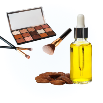 zenlink category health beauty