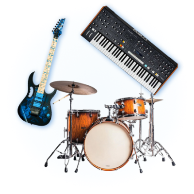 zenlink category instruments