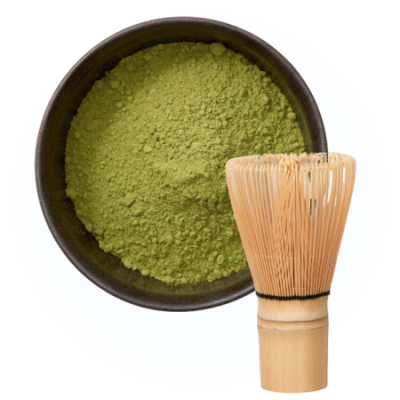 zenlink category matcha