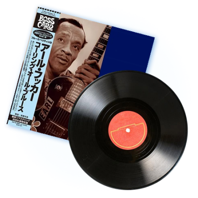 zenlink category vinyl