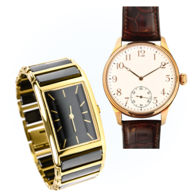 zenlink category watches