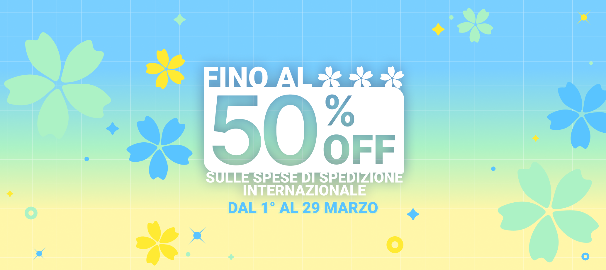 desktop spring v8
