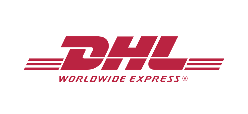 DHL