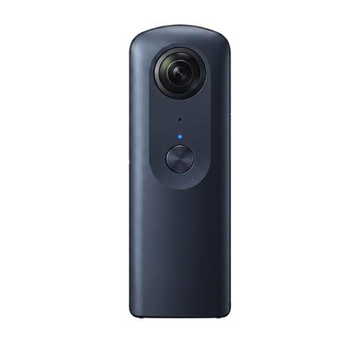 360 cameras 1