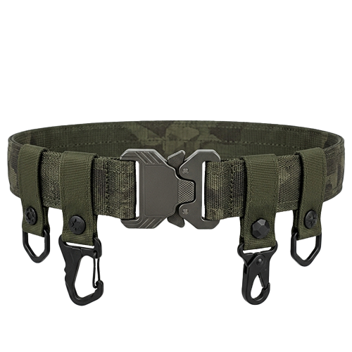 Accessories Belts 1