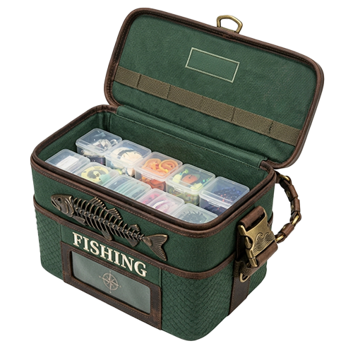 Accessories Cooler 1
