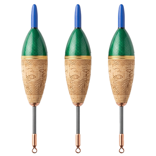 Accessories Floats 1 v2