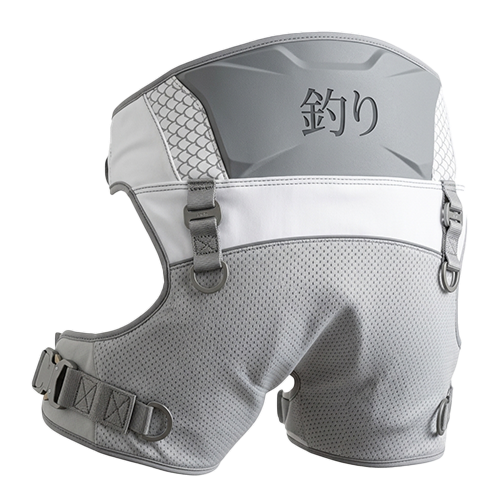 Accessories HipGuards 1