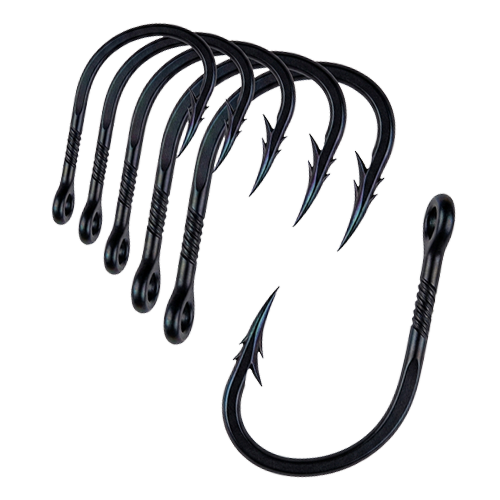 Accessories Hooks 1