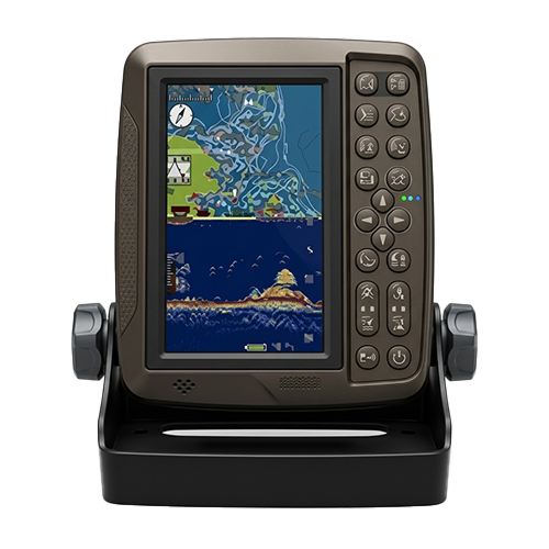 Accessories NavigationSystem 1