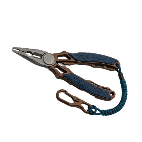 Accessories PliersGrippers 1