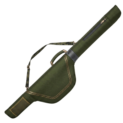 Accessories RodBag 1