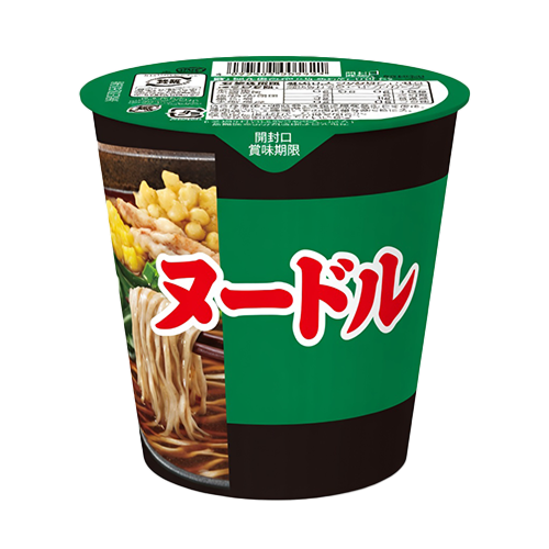 Acecook 1