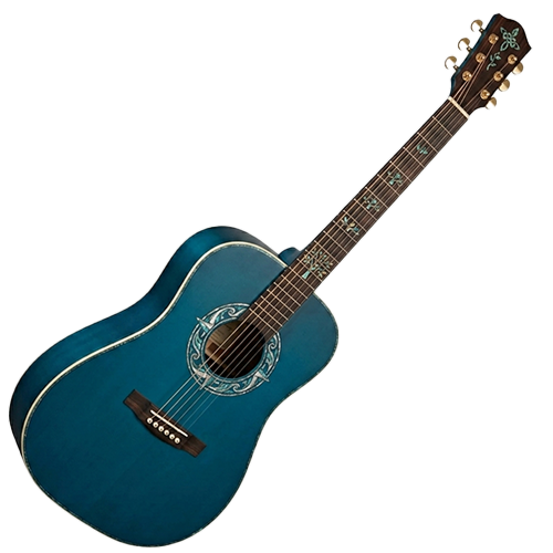 Acoustic guitars 2 1 v3