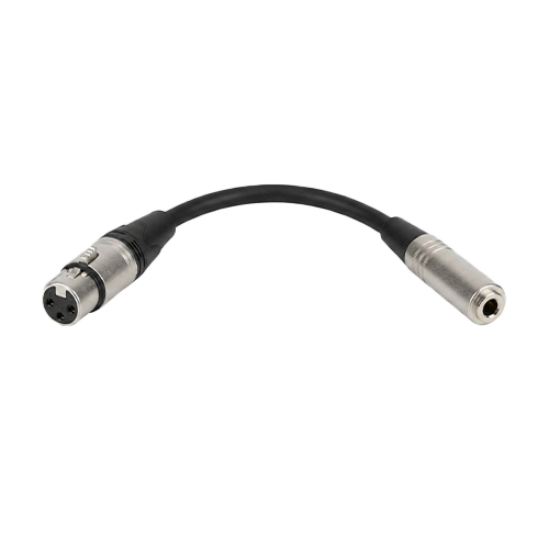 Adaptors