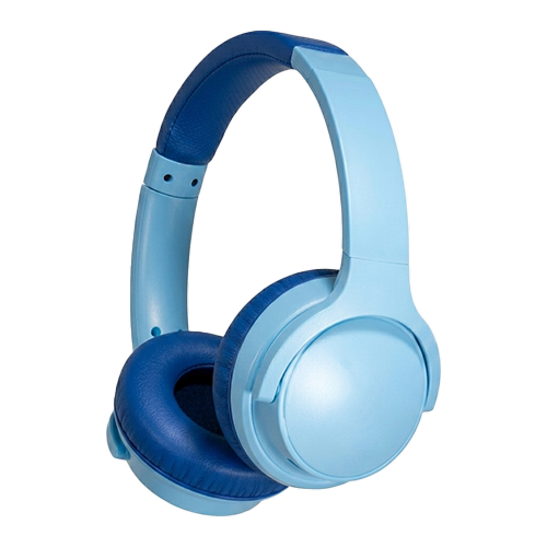 Audio headphones 1