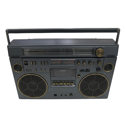 Audio players 1 v2