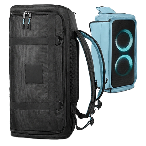 Bags and sontainers 1