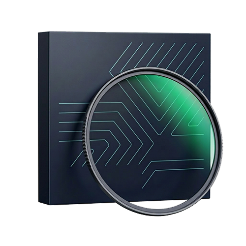 Camera Lens Filter 1