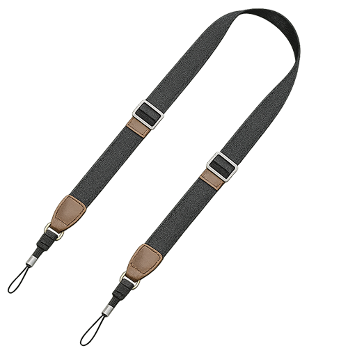 Camera Strap 1