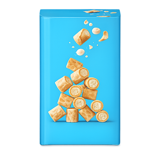 Cream collon 1