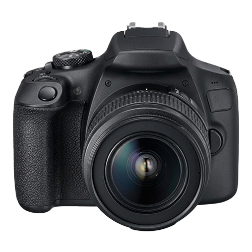 DSLR cameras 1 v2
