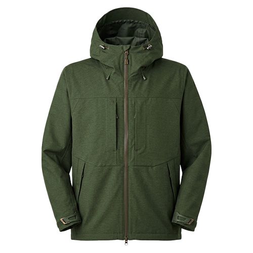 Daiwa Apparel 1