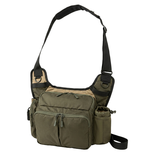 Daiwa Bags 1