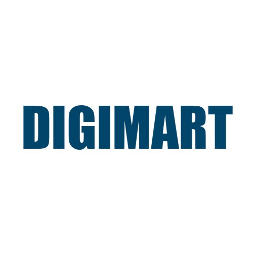 Digimart logo 2
