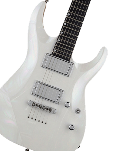 ESP Amazon 1
