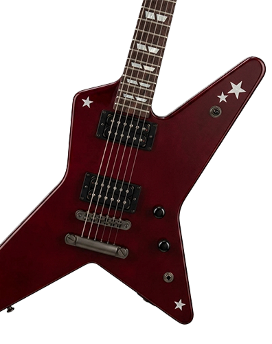 ESP BanG Dream 1