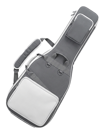 ESP Case 1