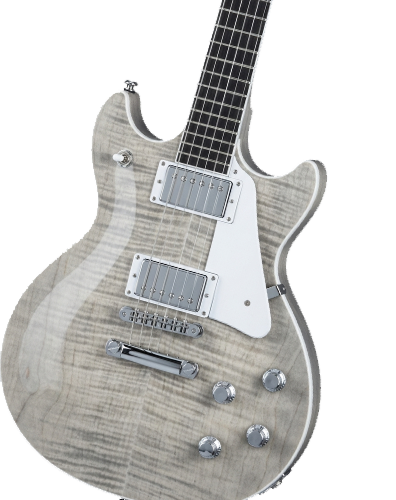 ESP Digimart 1