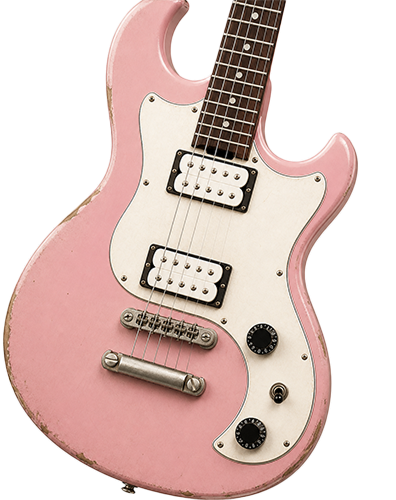 ESP Digimart Used 1