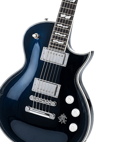 ESP Eclipse 1