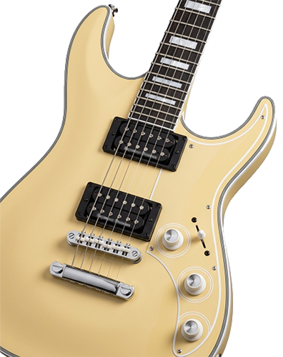 ESP Horizon 1
