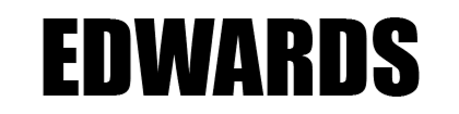Edwards logo 1