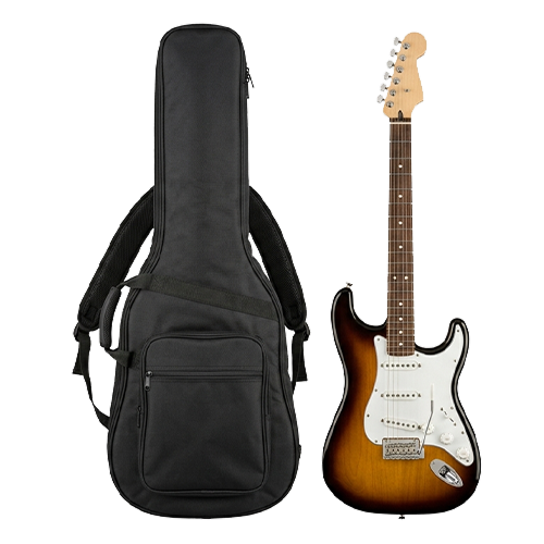 Cases (Electric)
