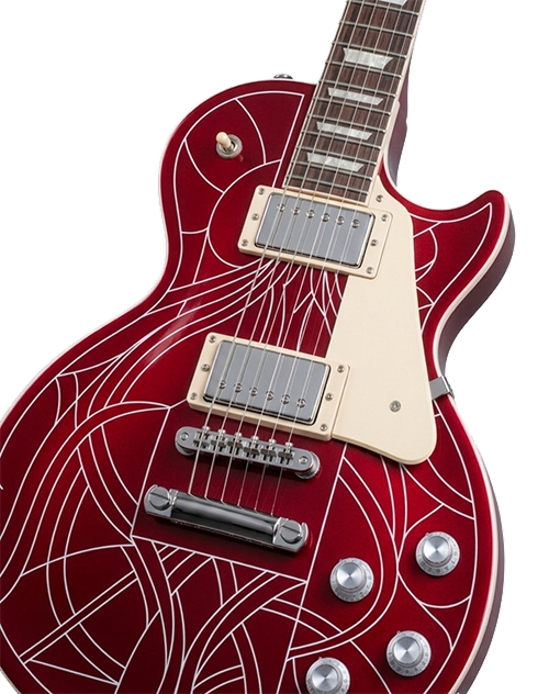 Epiphone Amazon 1