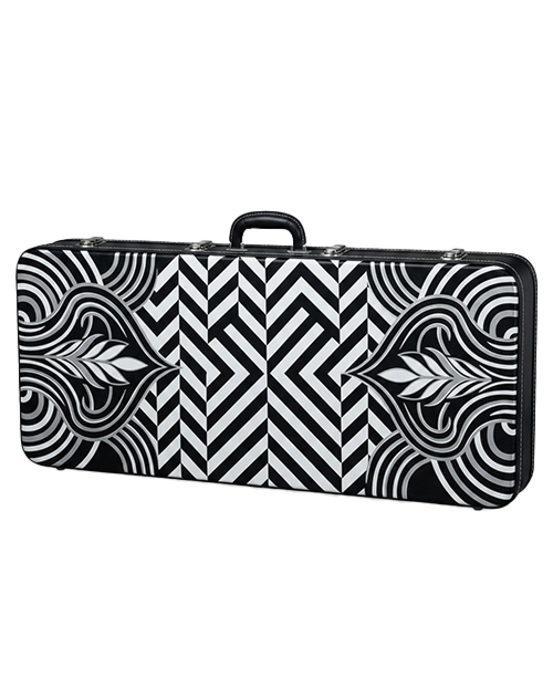 Epiphone Case 1