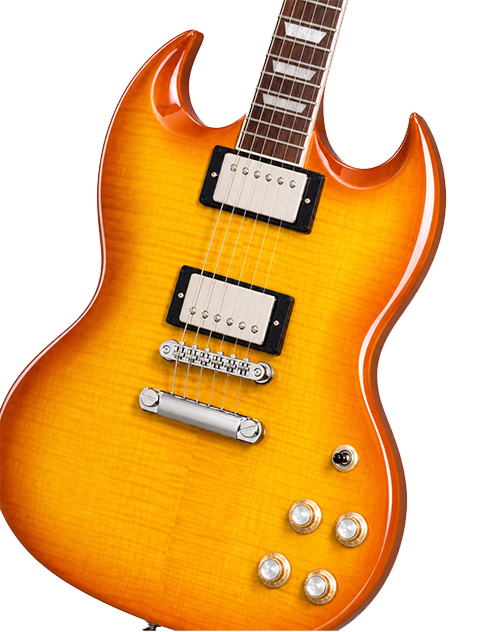 Epiphone Digimart 1