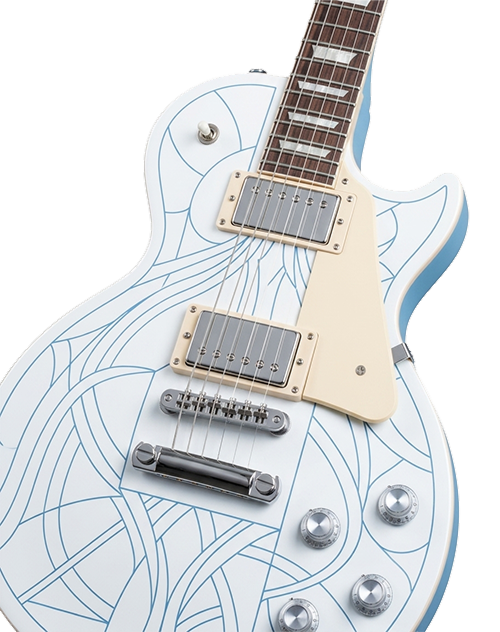 Epiphone Digimart Used 1