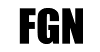FGN logo 1