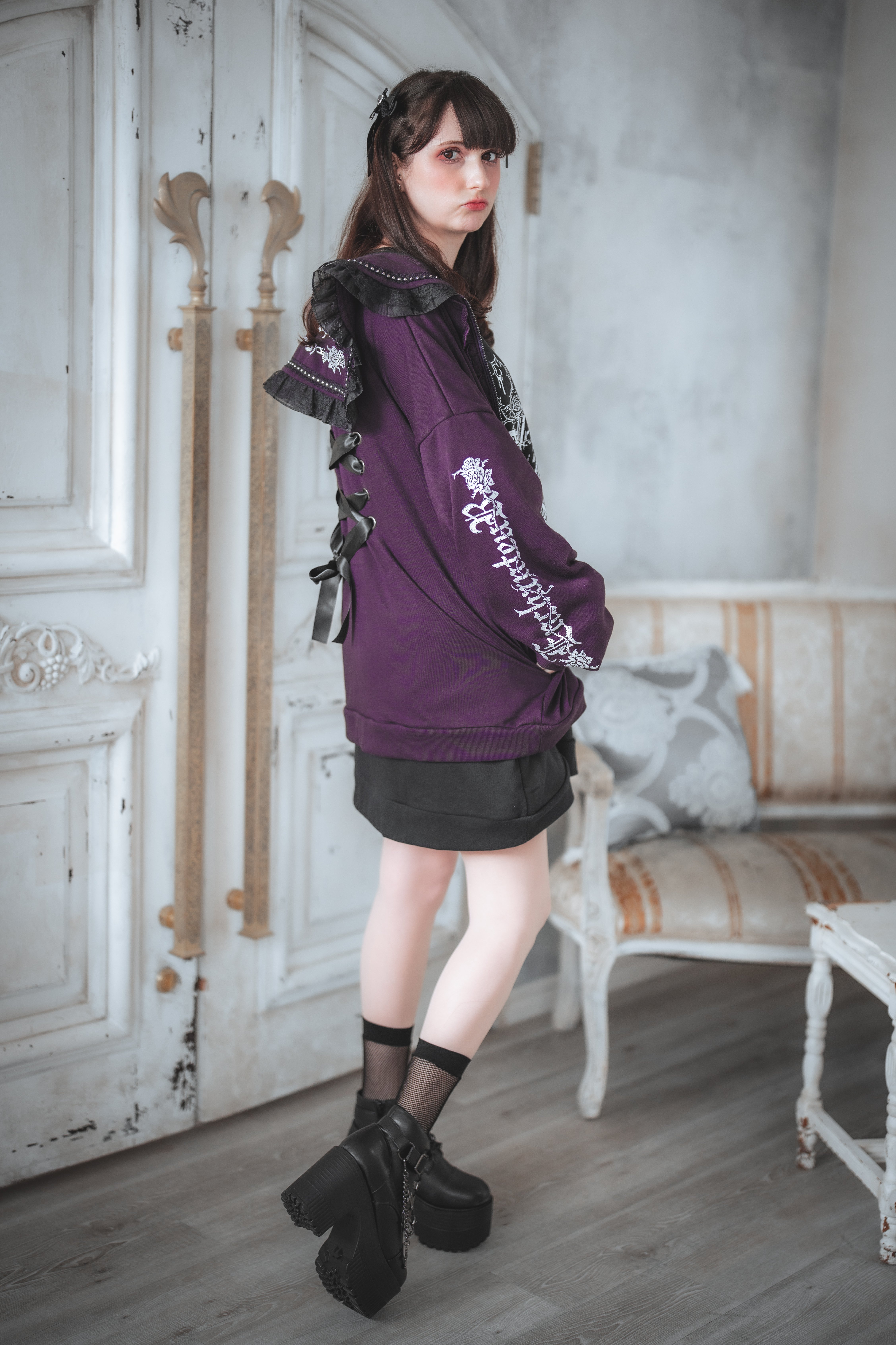 Fashion Push 2.0 32 of 94