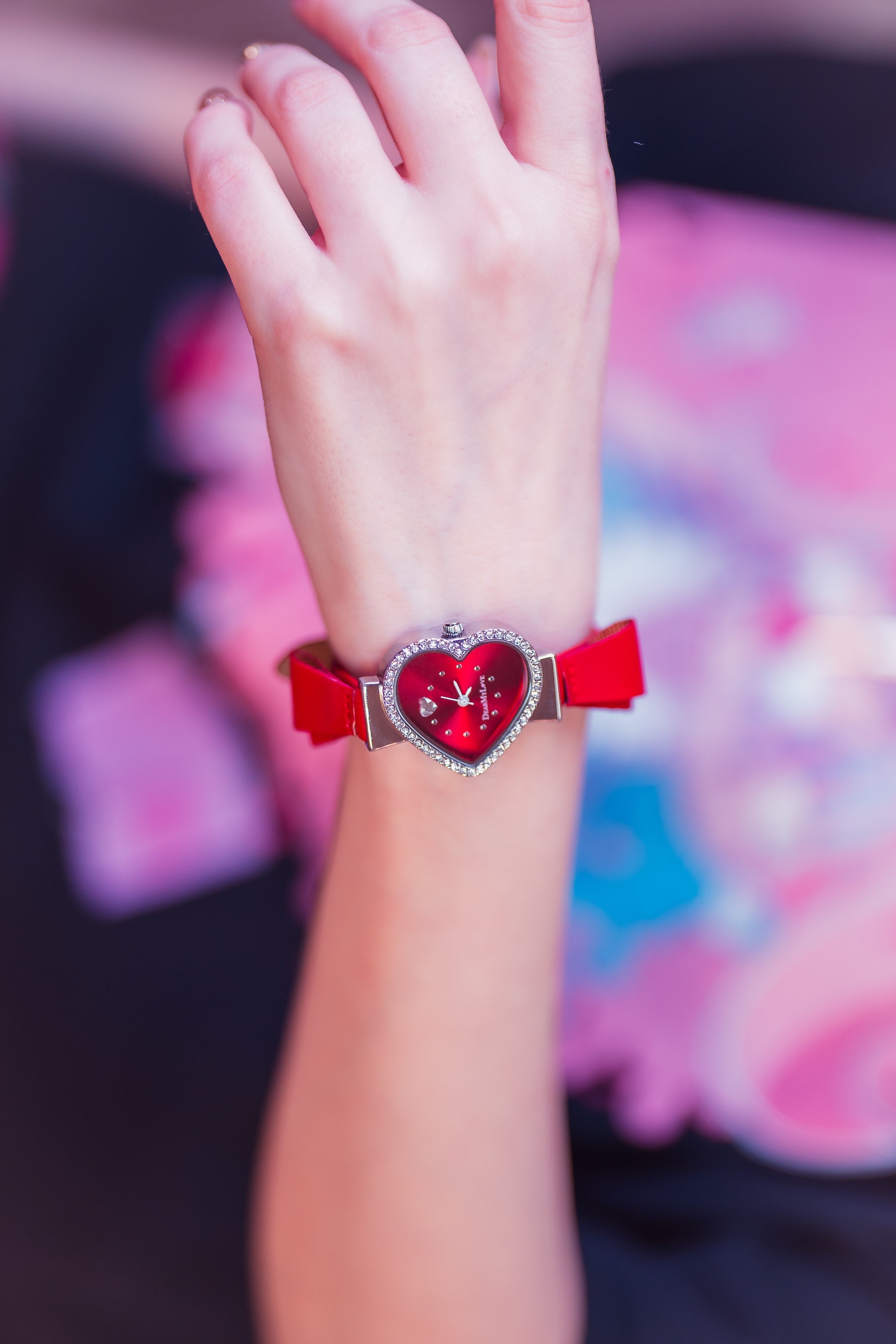 Fashion Push 2.0 86 of 94